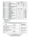 Series673-B